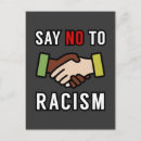 Search for discriminating postcards Hate