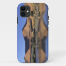 Search for namibia iphone cases Nature