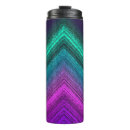 Search for arrow travel mugs Chic