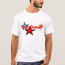 Search for disco queen 70's