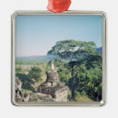 Search for indonesia christmas tree decorations Architecture
