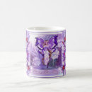 Search for fairies mugs Purple