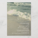 Search for live stream invitations Social distancing