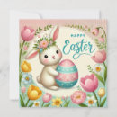 Search for bonnets invitations Floral