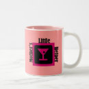 Search for helper mugs Funny