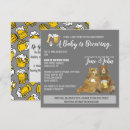 Search for brewery invitations Celebration