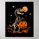 Search for scary dinosaur posters Horror