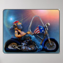 Search for american chopper posters Biker