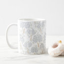 Search for grey rabbit mugs Mushroom
