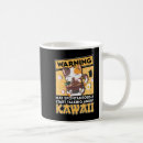 Search for cat girl mugs Girls