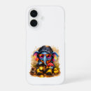 Search for cute elephant iphone cases Animal lover