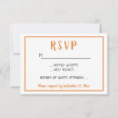 Search for halloween party rsvp cards Minimalist