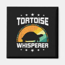 Search for tortoise magnets Vintage