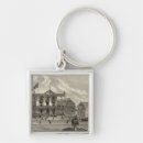 Search for grove key rings Jersey
