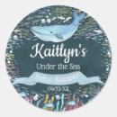 Search for reef life stickers Beach