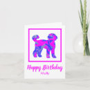 Search for labradoodle birthday cards Funny