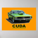Search for cuda posters Plymouth