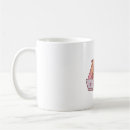 Search for cute popcorn mugs Funny