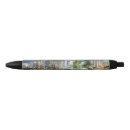 Search for waterfront office supplies Outdoors
