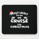 Search for funny movie mousepads Animals