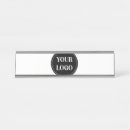 Search for photo desk accessories Create your own