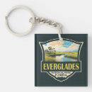 Search for everglades key rings Everglades national park