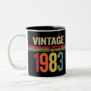 Search for 1983 mugs Best of 1983