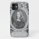 Search for hull iphone cases After