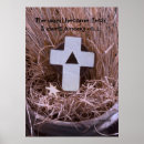 Search for became posters Religious