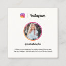 Search for pinterest business cards Youtube facebook twitter pinterest