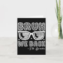Search for cute school supplies cards Student essentials