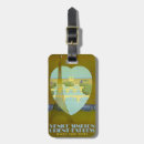 Search for orient express posters Paris