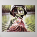 Search for cartoon zombie art Dead