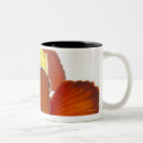 Search for cheek mugs Animal