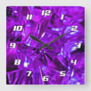 Search for gemstones clocks Girly