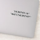 Search for witty sayings stickers Meme