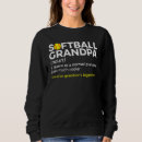 Search for softball hoodies Biggest