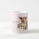 Search for chest mugs Treasure