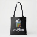 Search for skills bags For her