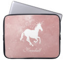 Search for case with unicorn laptop laptop cases For her