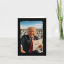 Search for tariffs cards Impeach