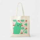 Search for raining bags Whimsical