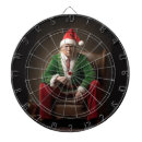 Search for funny trump dartboards President