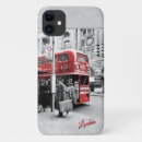 Search for double decker iphone cases England