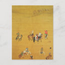 Search for khan postcards Kuan tao