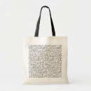 Search for retro 80 bags Geometric