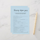 Search for nursery rhyme games Elegant