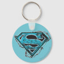 Search for wire key rings Flowers