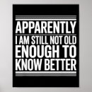 Search for be still and know posters Quotes