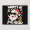Search for santa claus postcards Pyjamas